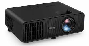 Benq LH600ST Short Throw Full HD LED Golf Simulator Projector