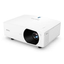 BenQ LU710 4000-Lumen WUXGA Laser Golf Simulator Projector