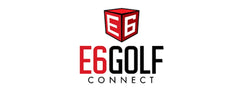 Ernest Sports Eagle Eye Plus Eagle Sim Golf Simulator