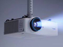 BenQ LK935 5500 Lumens 4K Laser Projector