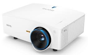 BenQ LK935 5500 Lumens 4K Laser Projector