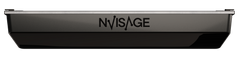 NVisage Technologies N1 Launch Monitor N1LM