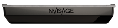 NVisage Technologies N1 Launch Monitor N1LM