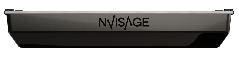 NVisage Technologies N1 Launch Monitor N1LM